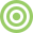 Green Bullet Icon