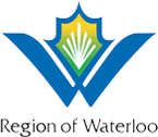Region Waterloo Logo