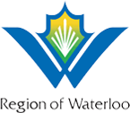 Region Waterloo Logo