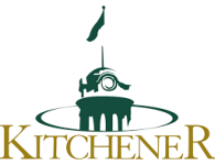 Kitchener Logo