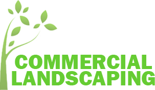 Commercial Landscaping