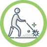 Fertilize Icon