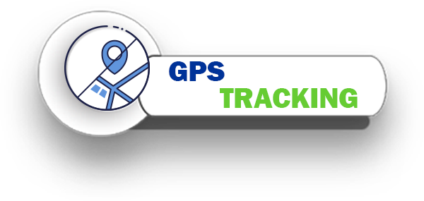 GPS Tracking